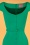 Glamour Bunny 36920 Pencildress Lilly Green 12142020 004V