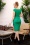 Glamour Bunny 36920 Pencildress Lilly Green 201015 042MW