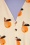 Vixen 36837 Zaria Orange Print Sleeve Tie 201214 007W   kopie