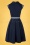 Vixen 36838 Bonny Blue Swing Dress 20201204 006W
