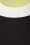 Unique Vintage 36607 Show Stealer Dress Black White03012021 007W