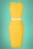 Glamour Bunny 36916 Pencildress Yellow Fiona 12142020 012W