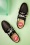 Rollie Schoes 36269 Shoes Black Derby 20210310 013 W