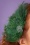 Lovely 37554 Hair Feather Emerald Green20210312 040M kopiërenW