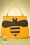Erstwilder - Babette Bee Bag 3