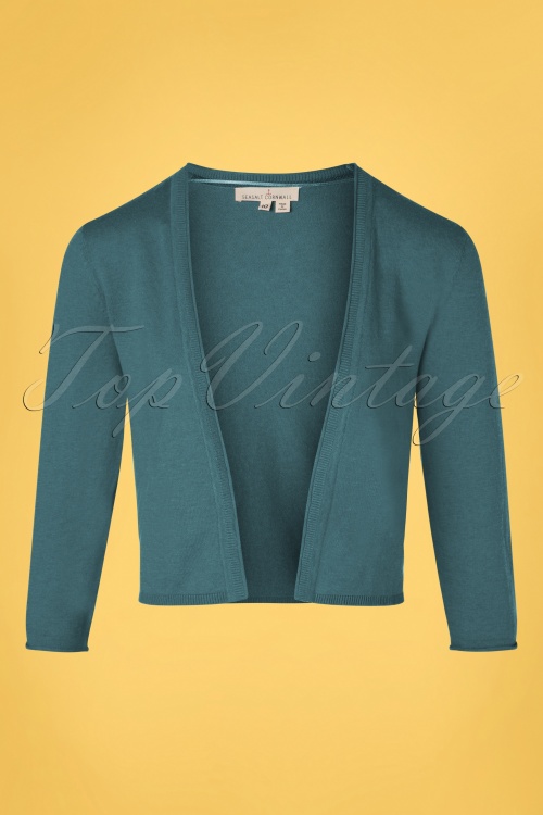 Seasalt 36510 Cardigan Vanessa Swell 01112021 004W