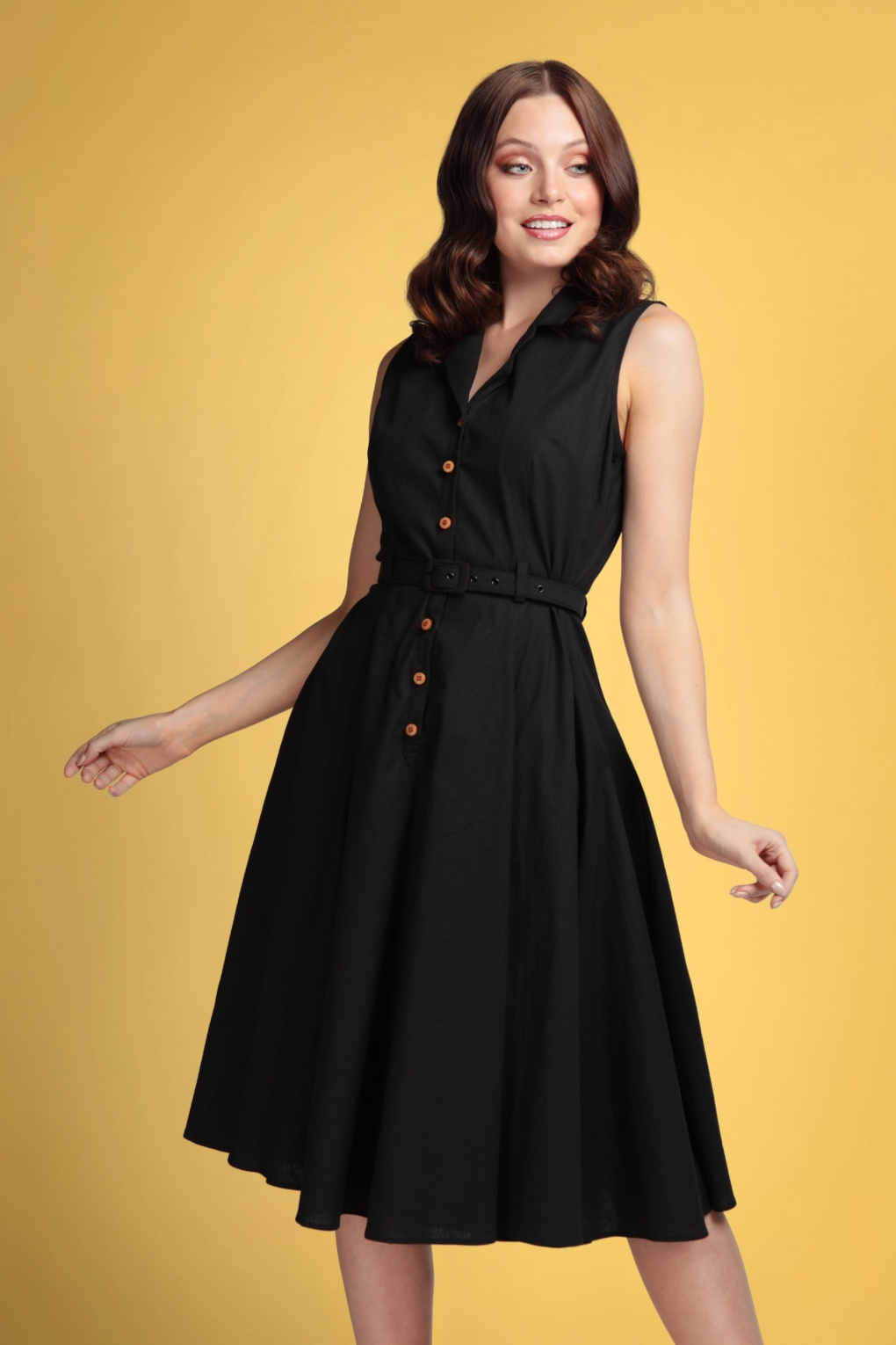 cheap swing dress