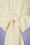 Rockin N Romance 37839 Blouse White Bow 033021 008W