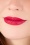 Besame 36711 Classic Colour Lipstick American Beauty Red20210316 041M W