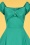 Collectif 36753 Dolores Doll Classic Cotton Teal20210331 020LV