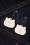 Erstwilder 38619 Hello Kitty Earrings 210402 011 W