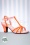 Lola Ramona 38152 Pumps Heels Striped Pink Orange Smoothie Ava 20210331 0027 W vegan