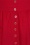 Collectif 37432 Kimberley Strawberry Swing Dress Red20210406 022L