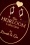 Lovely - Heirloom Swarovski Earrings Années 40 en Rouge Rubis 2