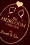 Lovely - Heirloom Swarovski Earrings Années 40 en Rouge Rubis 4