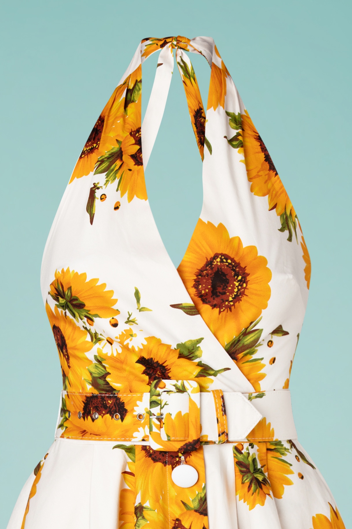 TreatÜrself special Vintage dress TreatÜrself special Vintage dress