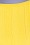 Compania Fantastica - 60s Tesha Top in Lemon Yellow 3