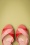 Bettie Page 37597 Daphne Pink Open Toe Sandal Heels 20210420 00008 kopiëren