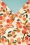 Emily and Fin 38714 Florence Dress Mini Summer Oranges 04262021 004W