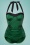 Esther Williams 37462 Green Black Bathing Suit 16032021 003 kopiërenW