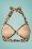 Esther Williams 37467 Cheeta Print Bikini 20210316 0004W