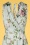 Vintage Chic 38599 Swingdress Lightblue Floral Bow 05032021 003V