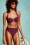 TC WOW 36296 Multiway Bikini Top Warm Purple20210412 022LW