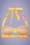 Girlhowdy 37529 37530 Pink Yellow Lemon Bikini 16032021 015 kopiërenW