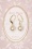 Sweet Cherry 38850 Pearl Gold Earrings Hanger 051021 00007W