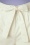 Glamorous - Madelyn korte broek in gebroken wit 3