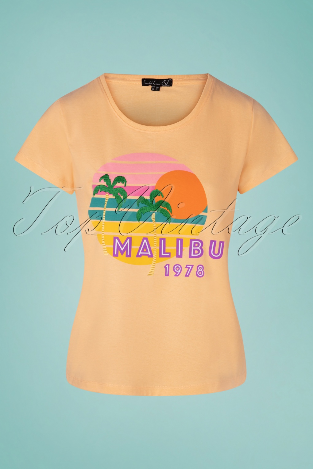 malibu t shirt shop