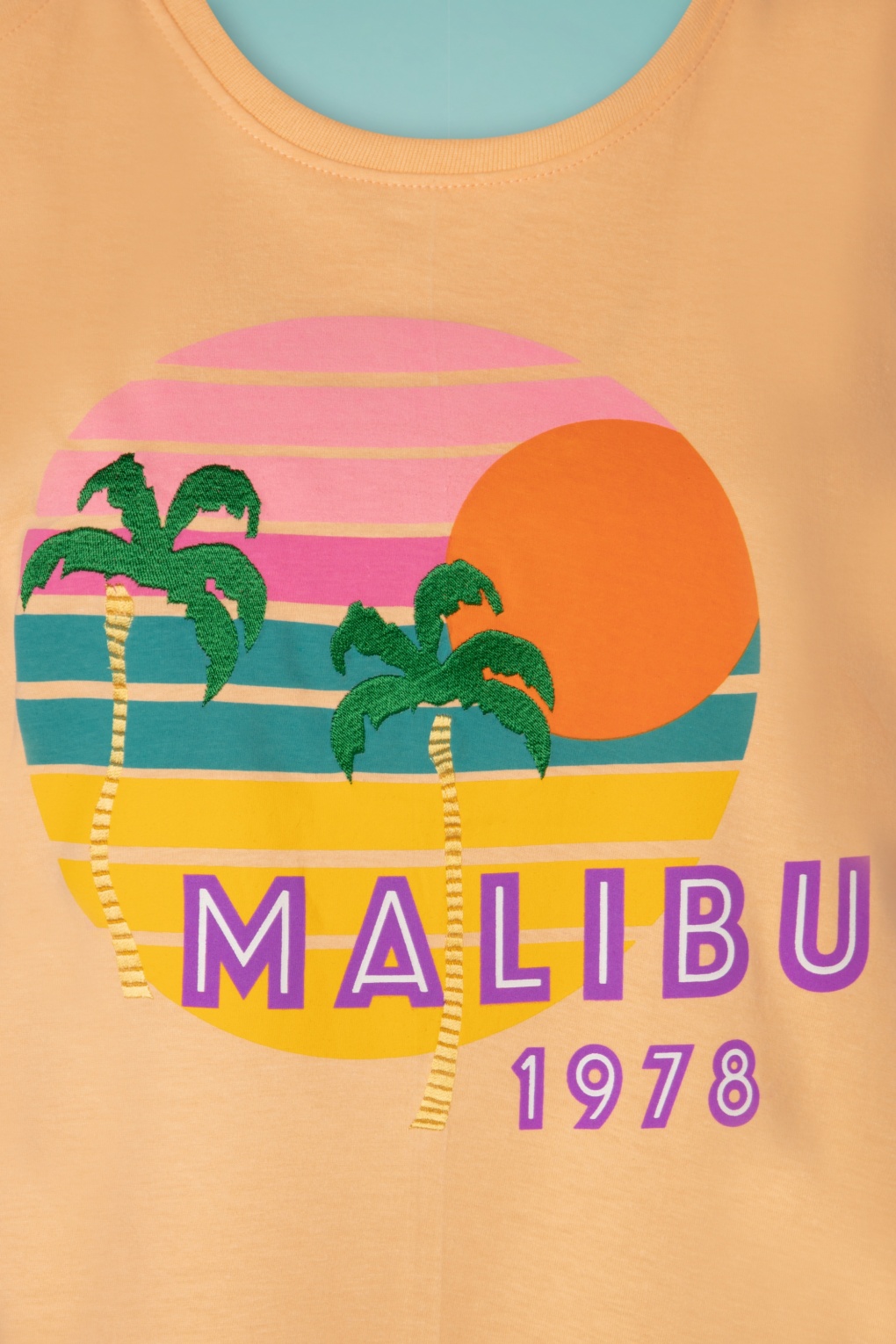 malibu t shirt shop