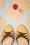 Charlie Stone 39074 Texugo Mustard Yellow Brown Flats Shoes 052821 00030 kopiëren