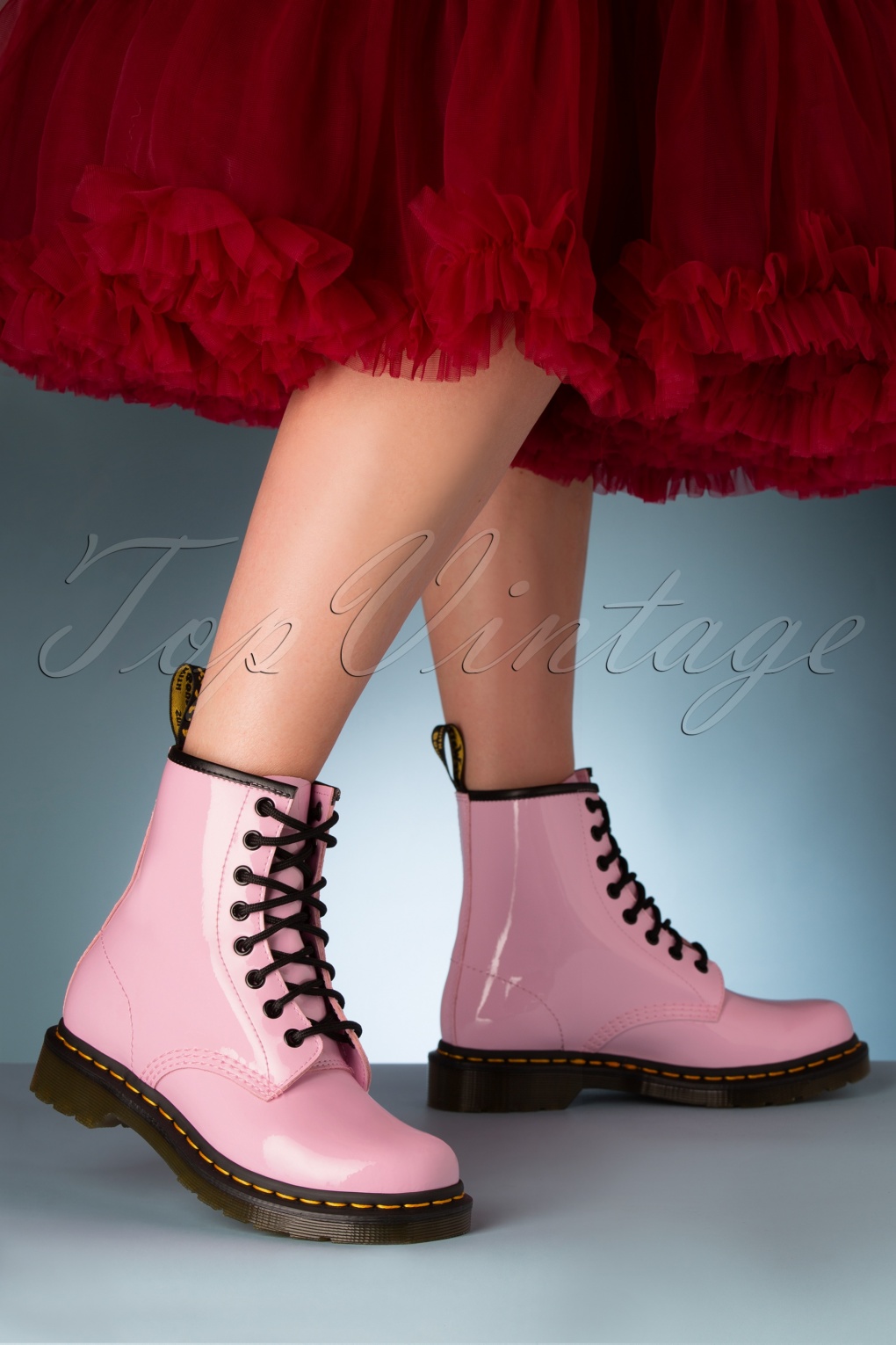 dr martens 1460 lamper