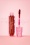 Le Keux Cosmetics 39067 Cherry Bomb Lipstick Lipgloss Forever On You 060821 00007 W