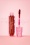 Le Keux Cosmetics - Forever on your lips in Cherry Bomb 2