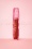 Le Keux Cosmetics 39067 Cherry Bomb Lipstick Lipgloss Forever On You 060821 00004 W