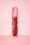 Le Keux Cosmetics - Forever On Your Lips en Bombe Cerise 3