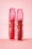 Le Keux Cosmetics 39066 Wistle Bait Lipstick Lipgloss Forever On You 060821 00013 W