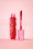 Le Keux Cosmetics 39066 Wistle Bait Lipstick Lipgloss Forever On You 060821 00016 W