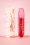 Le Keux Cosmetics 39066 Wistle Bait Lipstick Lipgloss Forever On You 060821 00008 W