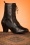 Miz Mooz 39050 Heels Pumps Bootie Black Boots 07052021 00008 W