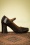 Miz Mooz 39056 Heels Pumps Black Boots 07052021 00004 W