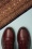 Miz Mooz 39061 Boots Red Flats Lincoln Boots 07052021 00011 kopiëren