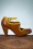 Miz Mooz 39062 Brown Yellow Heels Pumps Spin Mary Jane Brandy 07052021 00004 W