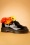 Dr Martens 38861 Patent Lamper Black Shoes Shiny Bex 07192021 000013 W
