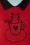 Mak Sweater 39578 Top Red Cat In Mug 07222021 004W