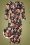 Hearts And Roses 39453 Pencildress Black Floral Buttons 07262021 003Z
