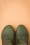 Clumpys 39044 Boots Cactus Green 08102021 004W