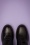 Tamaris 39127 Black Enkellaarzen Boots Booties Black Heels Pumps 08172021 000006 kopiëren